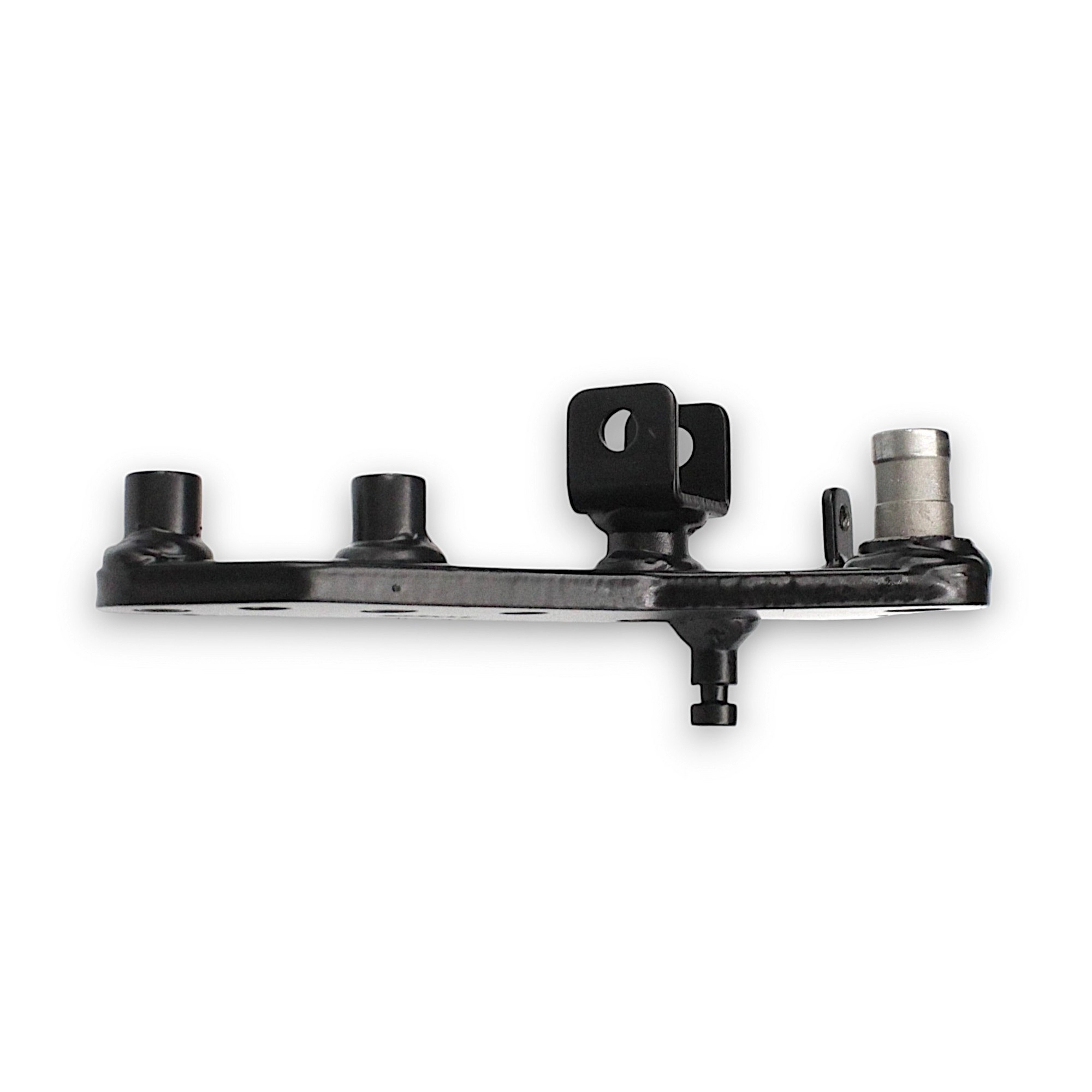 QJ MOTOR SRV 125 ÖN BASAMAK DESTEK DEMİRİ SAĞ #RK 66583